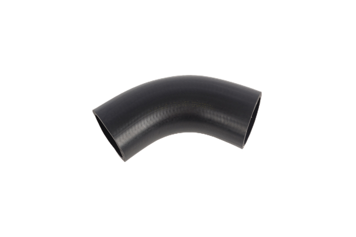 RADIATOR UPPER HOSE
