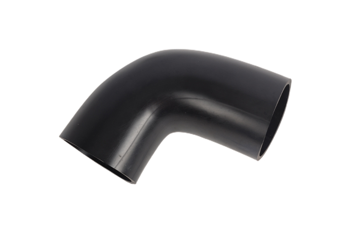 AIR FILTER HOSE