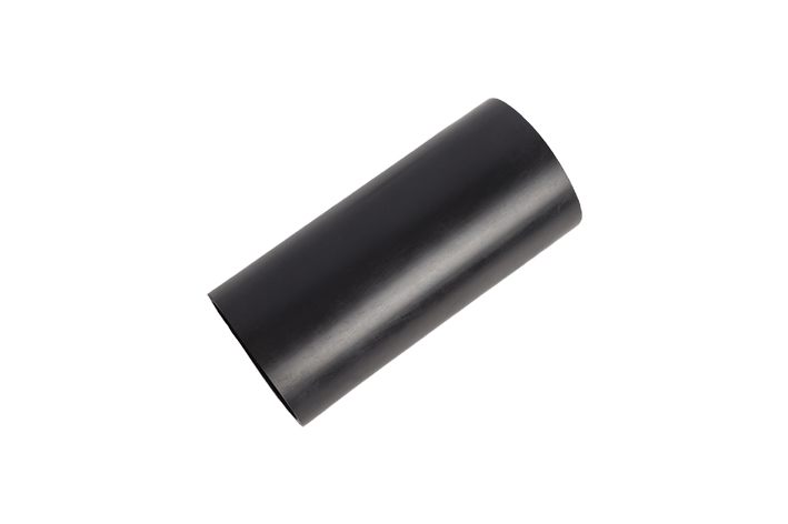 RADIATOR HOSE 80mm x 90mm = 20cm