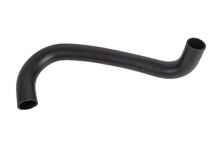 RADIATOR UPPER HOSE