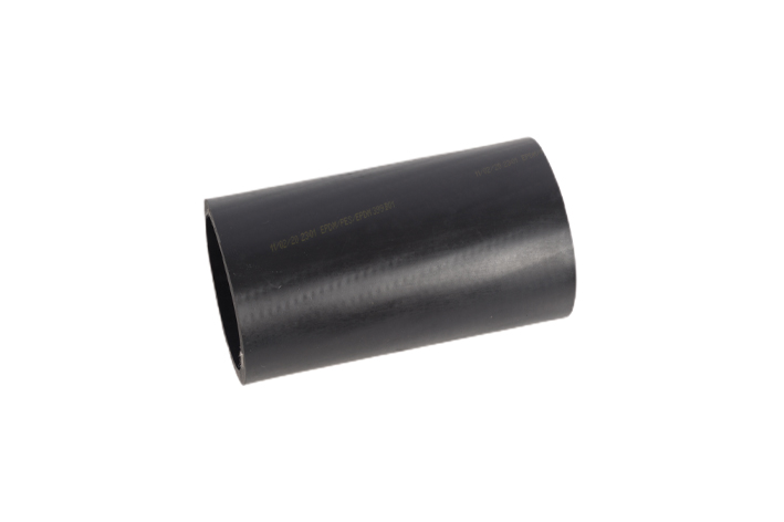 RADIATOR HOSE 60mm x 71mm = 13cm
