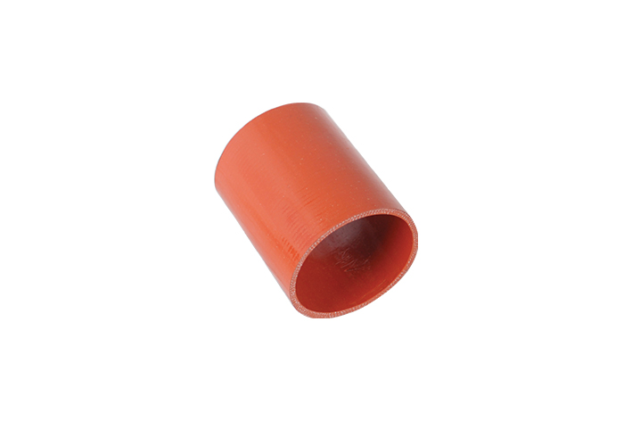 TURBO HOSE 4 LAYERS POLYESTER HAS BEEN USED 90mm x 100mm = 12cm - 32720