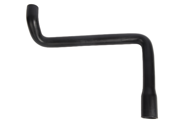 RADIATOR OUTLET HOSE - 87538770