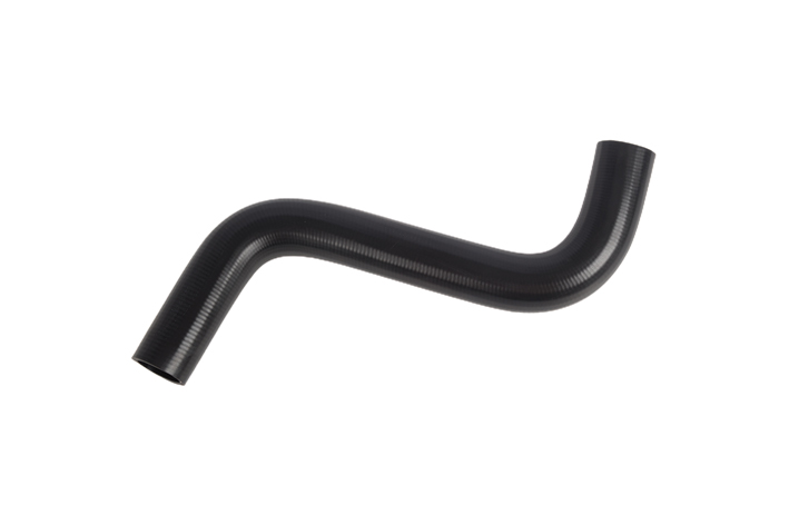 RADIATOR UPPER HOSE - 1235010882