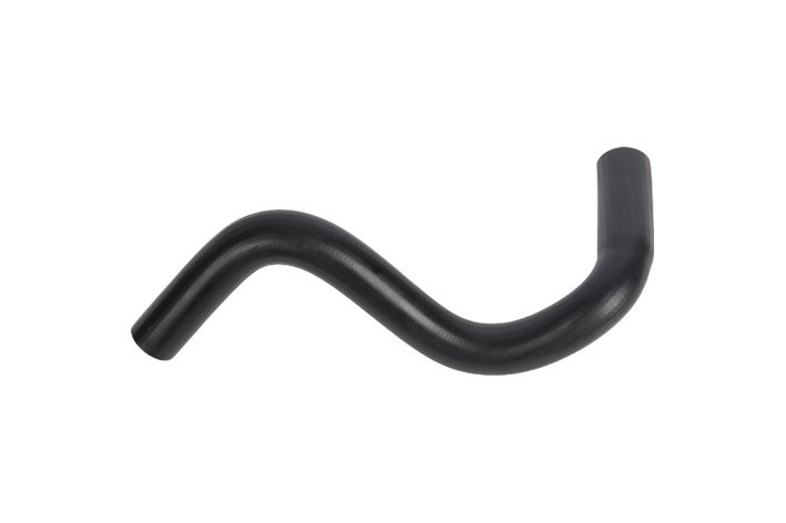 RADIATOR OUTLET HOSE - 1235010982 - 1155011882