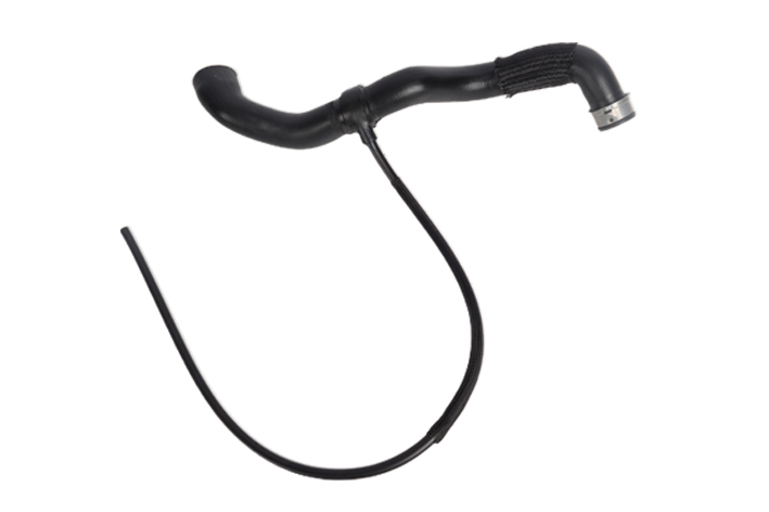 RADIATOR UPPER HOSE - 2035010782
