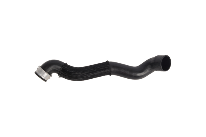 RADIATOR OUTLET HOSE - 2035010282