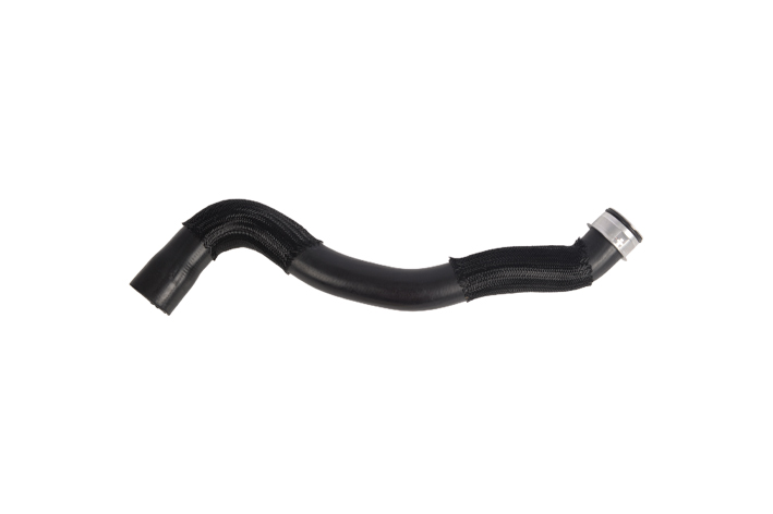 RADIATOR UPPER HOSE - 2035010682