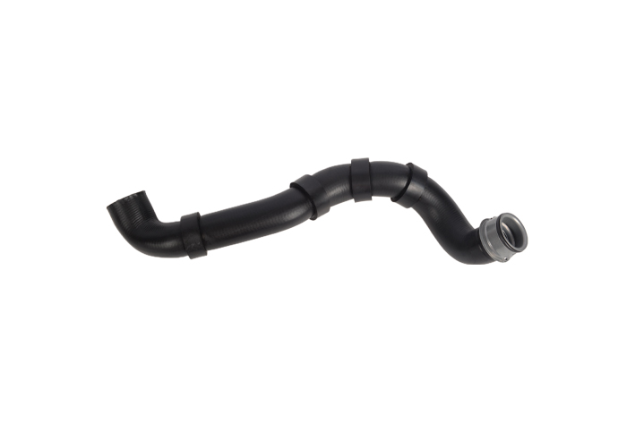 RADIATOR OUTLET HOSE - 2035012982 - 2035010382