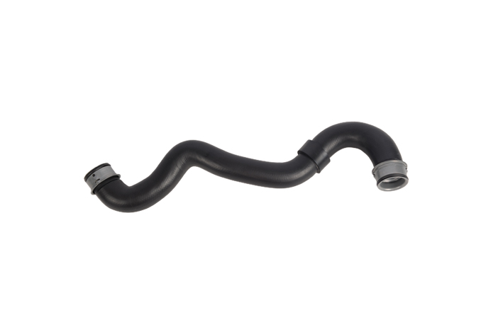 RADIATOR UPPER HOSE - 2035015782 - 2035010982