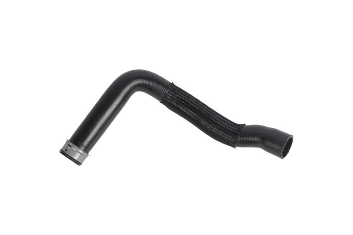 RADIATOR UPPER HOSE - 2035010882