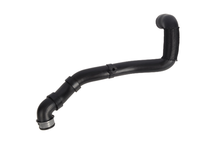 RADIATOR OUTLET HOSE - 2035012882