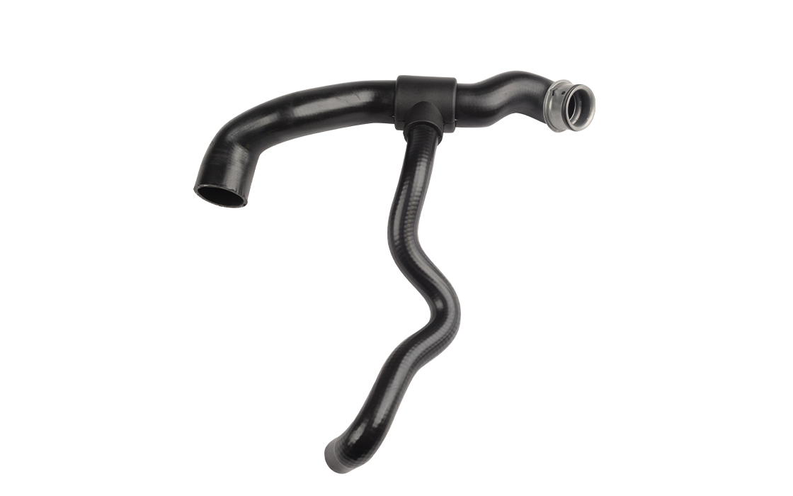 RADIATOR OUTLET HOSE - 2035011182