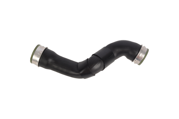 TURBO HOSE - 2035283482 - 2035282082