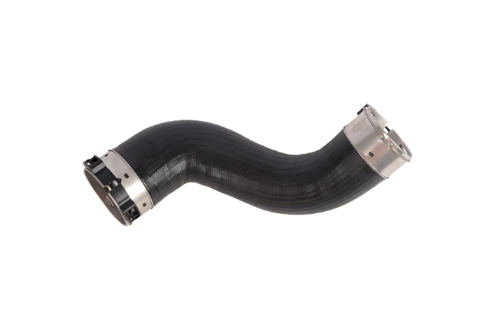 TURBO HOSE RIGHT - 2045286682 - 2045281682