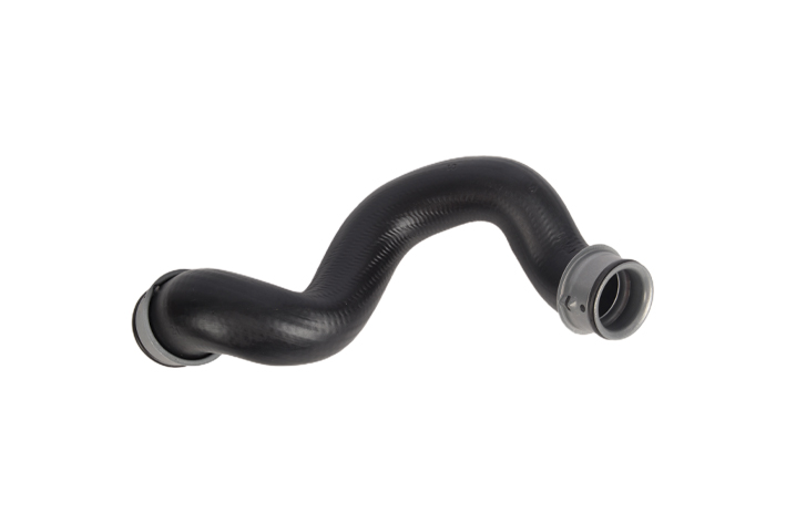 RADIATOR OUTLET HOSE - 2045011782