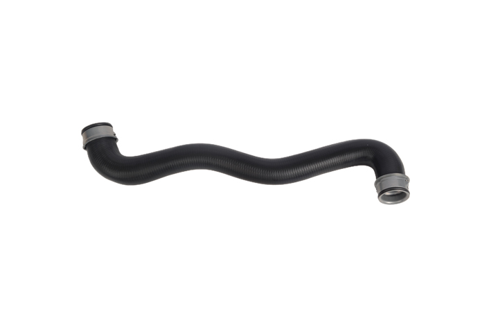 RADIATOR UPPER HOSE - 2045010182
