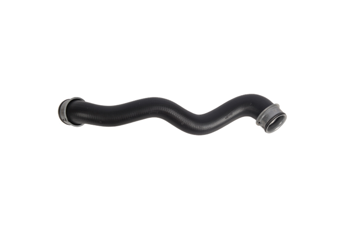 RADIATOR UPPER HOSE - 2045013982
