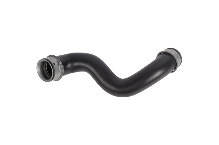 RADIATOR OUTLET HOSE - 2045011682