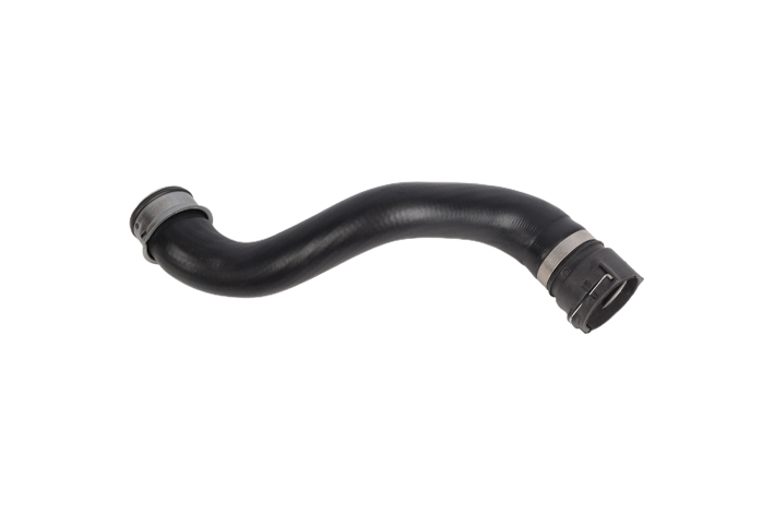 RADIATOR LOWER HOSE - 2045018682