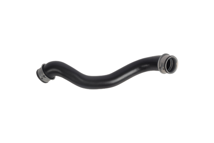 RADIATOR UPPER HOSE - 2045011582