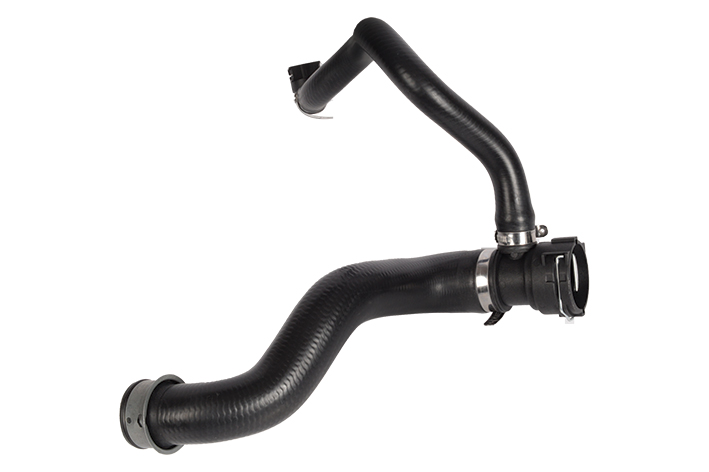 RADIATOR HOSE - 2045019482