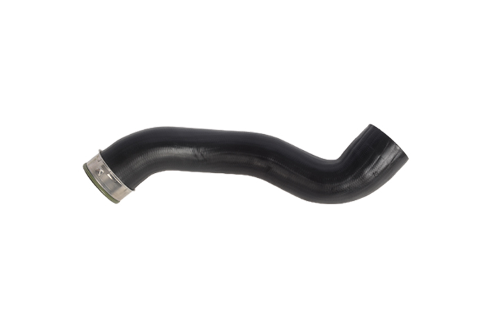 TURBO HOSE LEFT - 2045280982