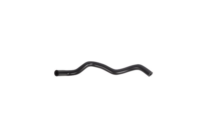 CRANKCASE VENTILATION HOSE - 2710181282 - 2710181082 - 2710180482 - 2710180682