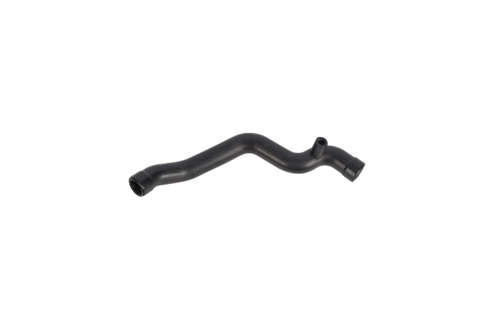 CRANKCASE VENTILATION HOSE - 1120180582