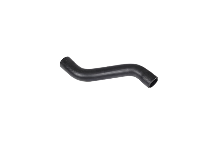 RADIATOR UPPER HOSE - 2025012682