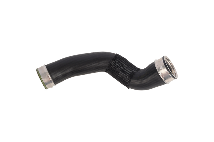 TURBO HOSE RIGHT - 2115284282