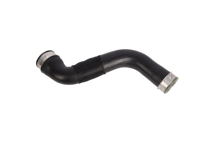 TURBO HOSE LEFT - 2115284182