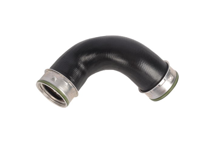 TURBO HOSE LEFT - 2035282882 - 2035281482 - 2035280482