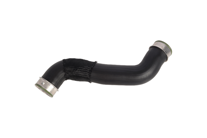 TURBO HOSE LEFT - 2115284382