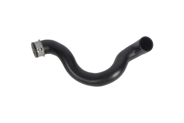 RADIATOR LOWER HOSE RIGHT - 2045013082 - 2045010682