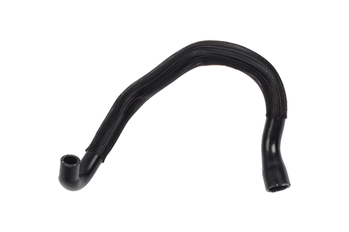 HEATER HOSE 