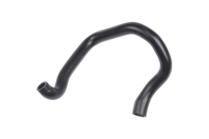 WATER PUMP HOSE 
