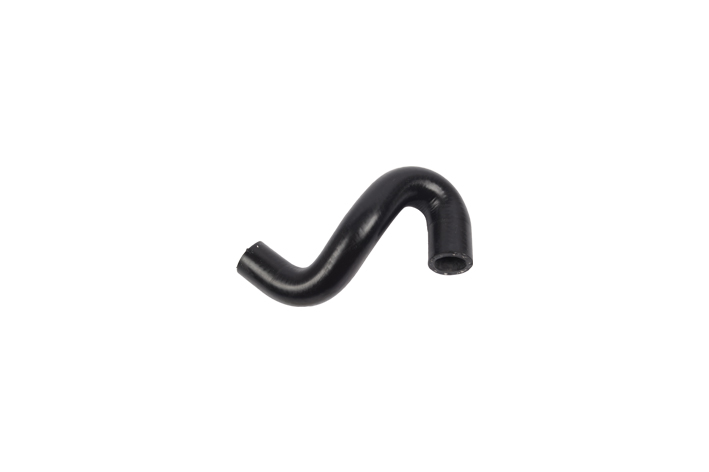 ENGINE VENTILATION HOSE 