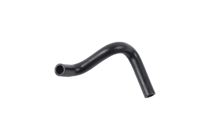 ENGINE VENTILATION HOSE 