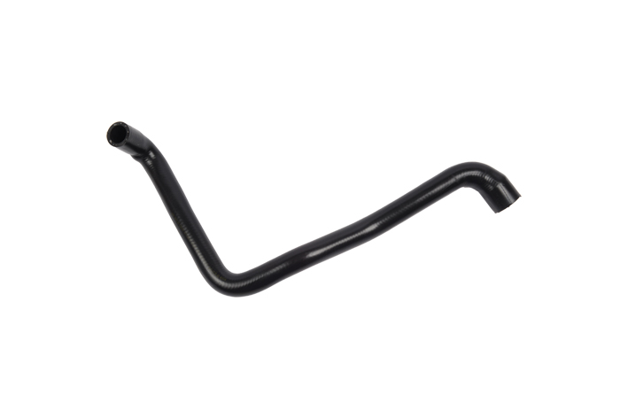 SPARE WATER TANK HOSE 