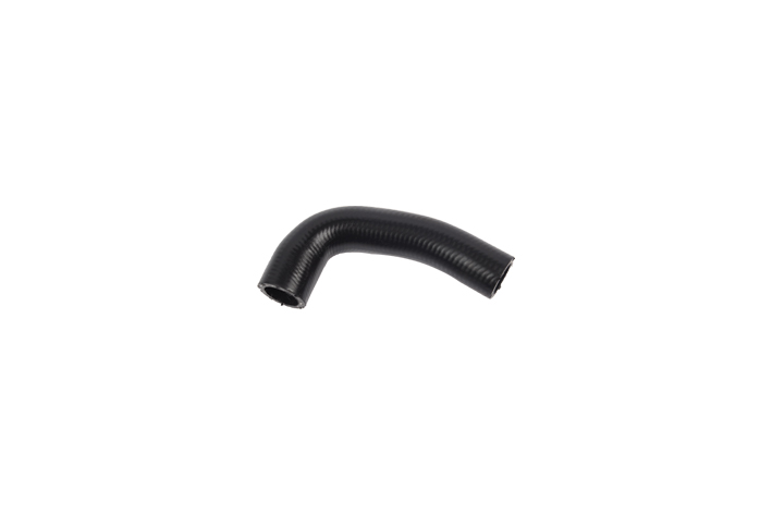 HEAT EXCHANGER HOSE 