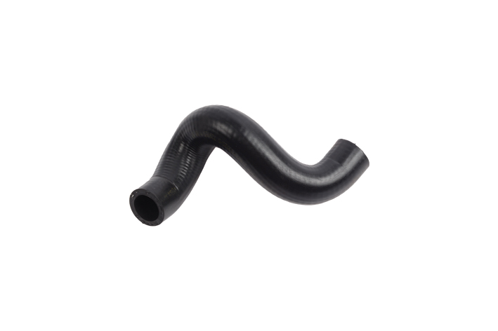 ENGINE VENTILATION HOSE 