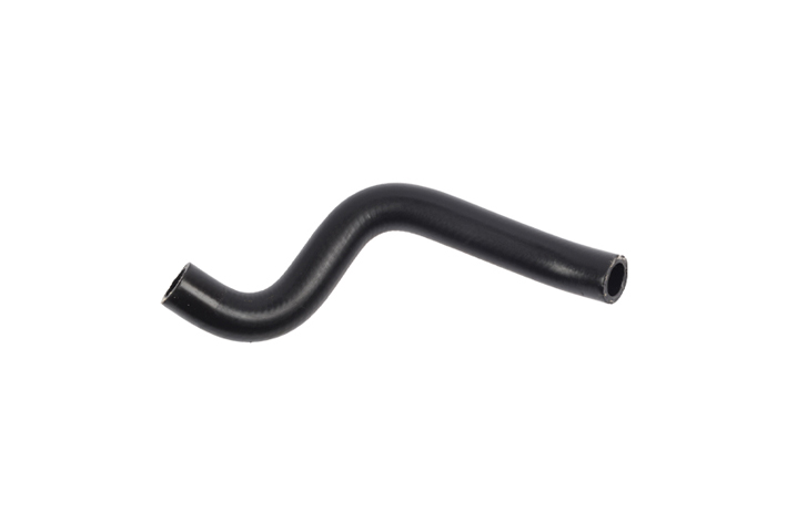 HEATER HOSE 