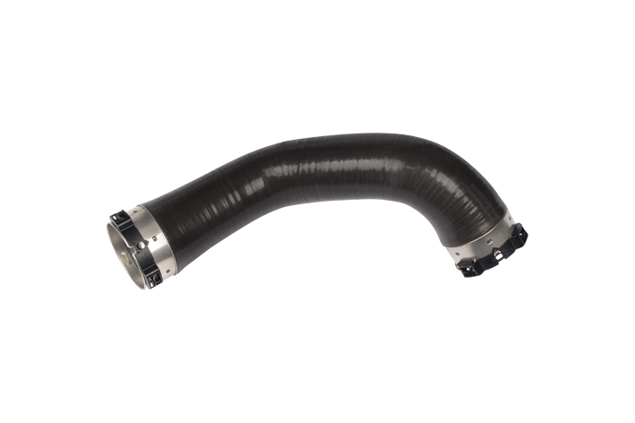 TURBO HOSE - 1665280082 - 166528008228