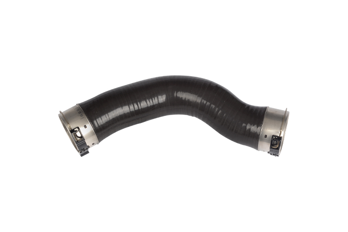 TURBO HOSE RIGHT 