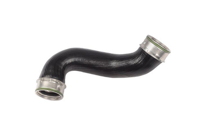 TURBO HOSE - 2105284982 - 2105283682