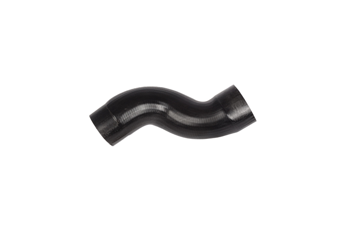 TURBO HOSE 