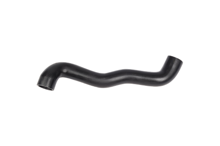 RADIATOR UPPER HOSE 