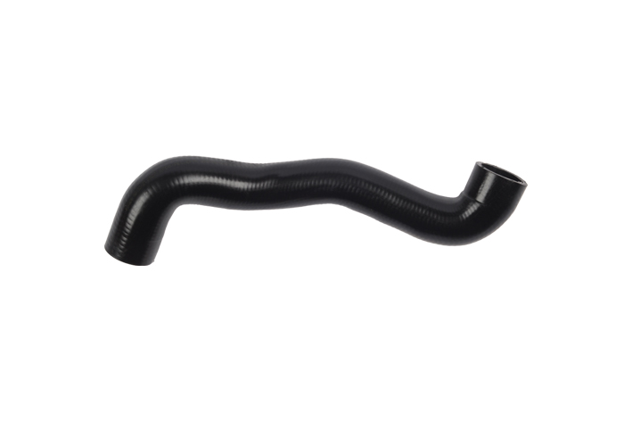 RADIATOR UPPER HOSE 