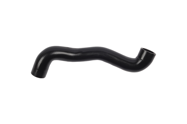 RADIATOR INLET HOSE - 2025014182